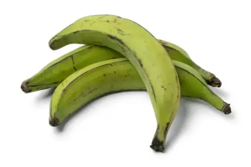 Desi Kela 250 gm 