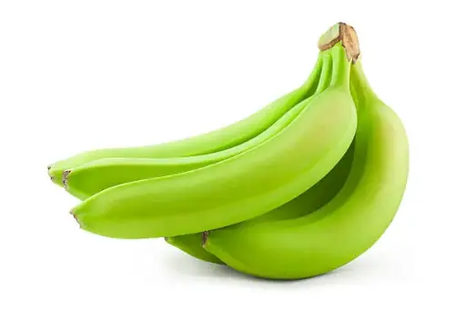 Hybrid Kela 250 gm  