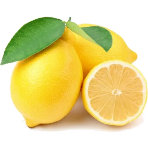 Nimbu 2pisc   