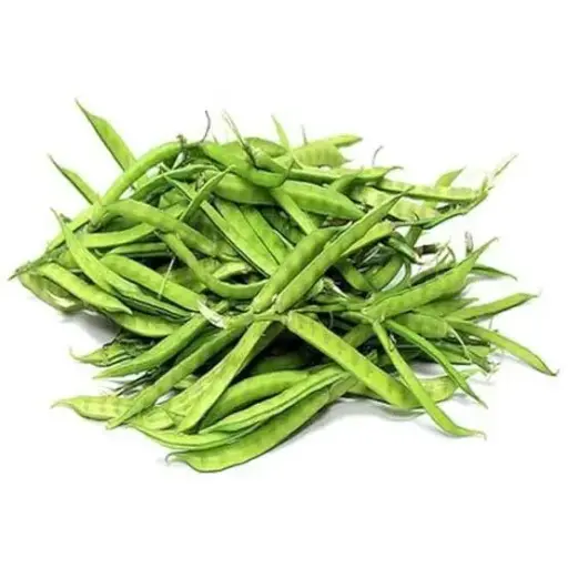 Guaar 250 gm 