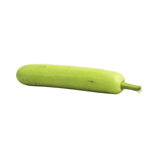 Lauki 1(Mid. Size)