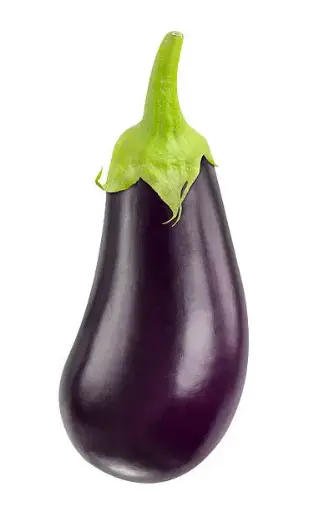 Baigan Long 500gm 