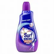 Surf Excel Liquid Detergent 500ml