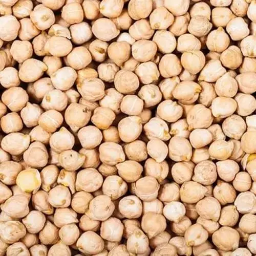 Chole 250gm