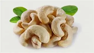 Cashew (Kaju)