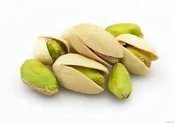 Pista 