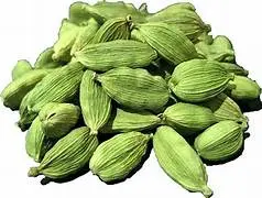 Elaichi 