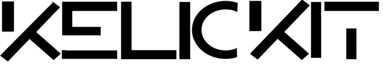 Kelickit 